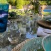 Mesa Bali - Imagen 4